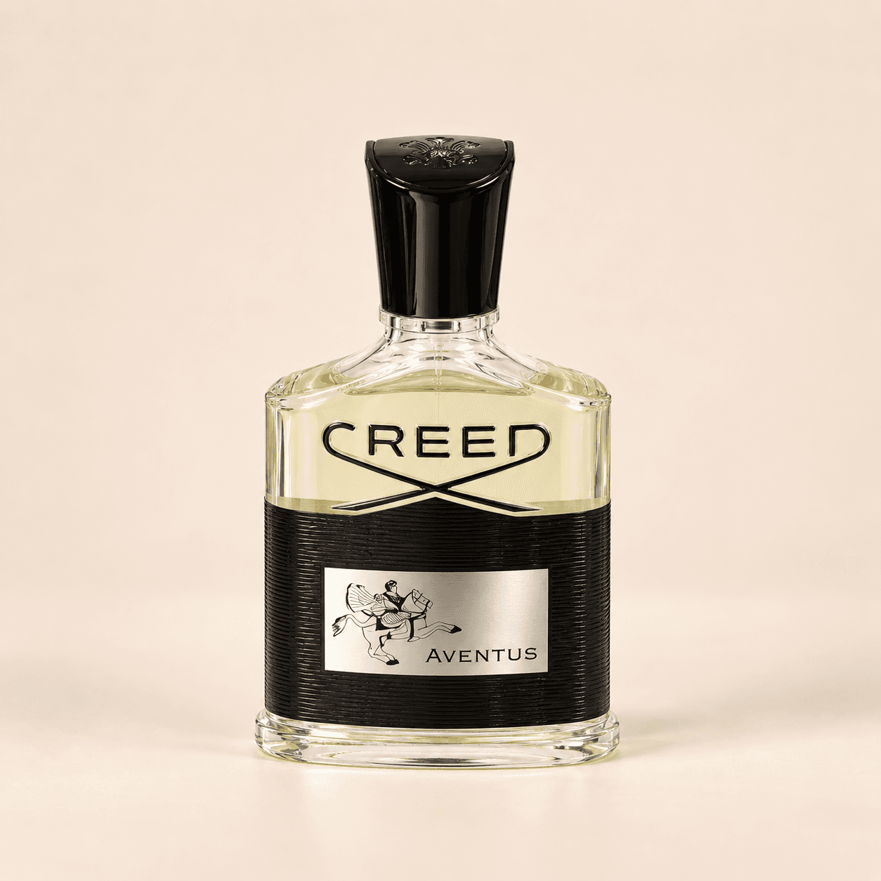 Creed Aventus