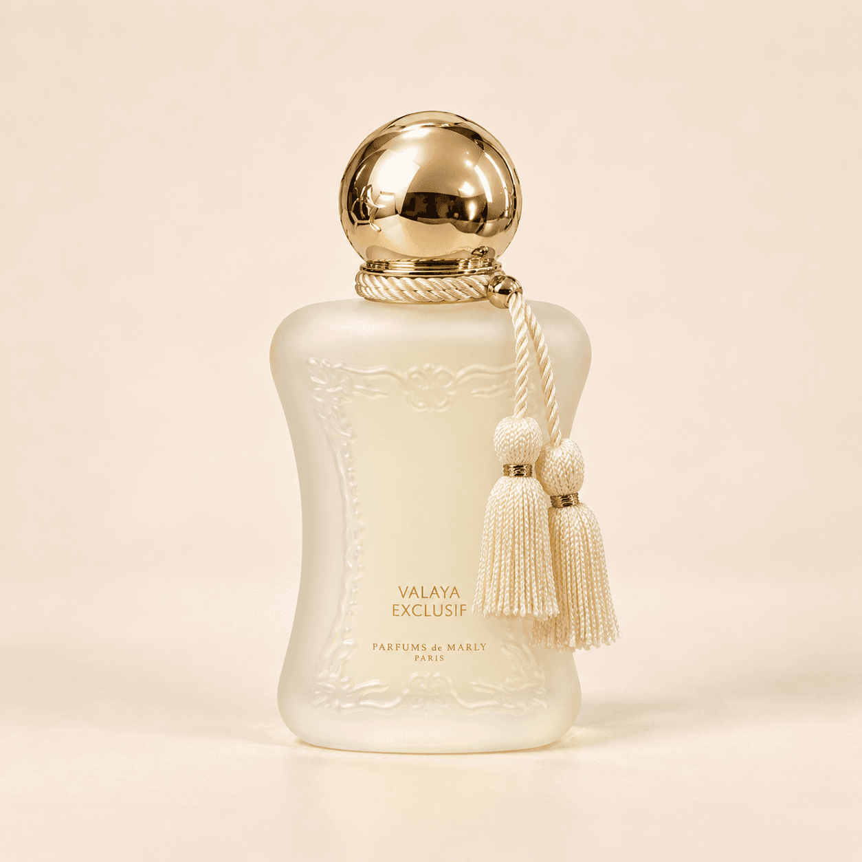 Parfums de Marly Valaya Exclusif