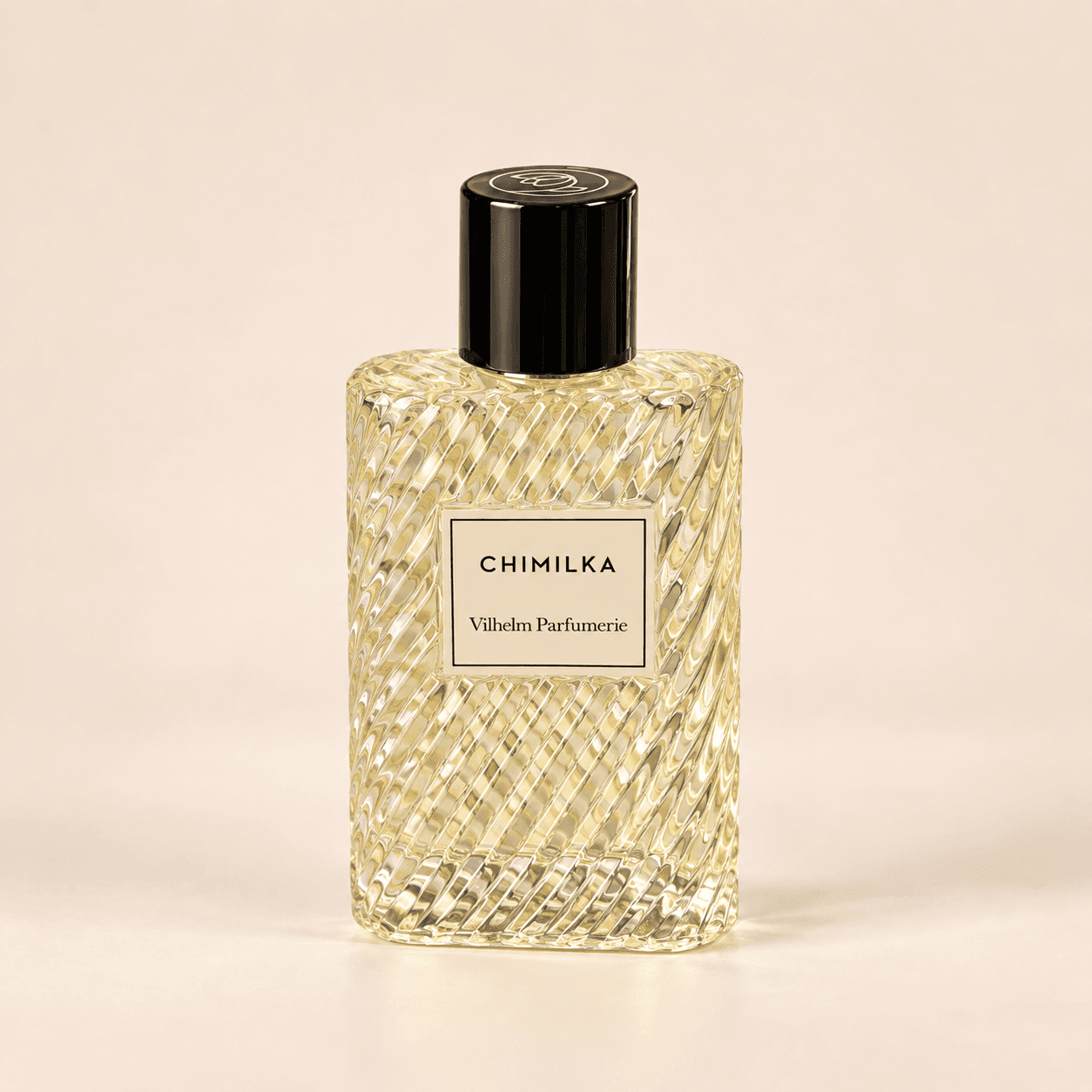 Vilhelm Parfumerie Chimilka