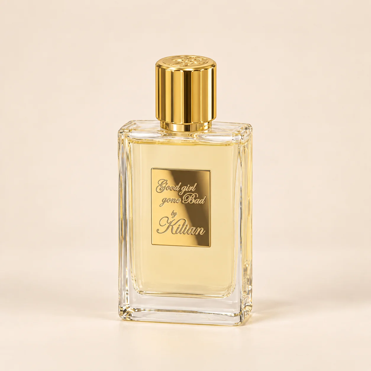 Kilian Paris Good girl gone Bad by Kilian